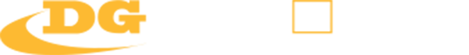 TailGate